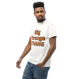 Unisex classic tee