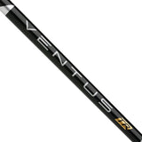 Fujikura Ventus Velocore Plus Shaft