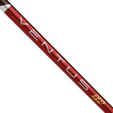 Fujikura Ventus Velocore Plus Shaft