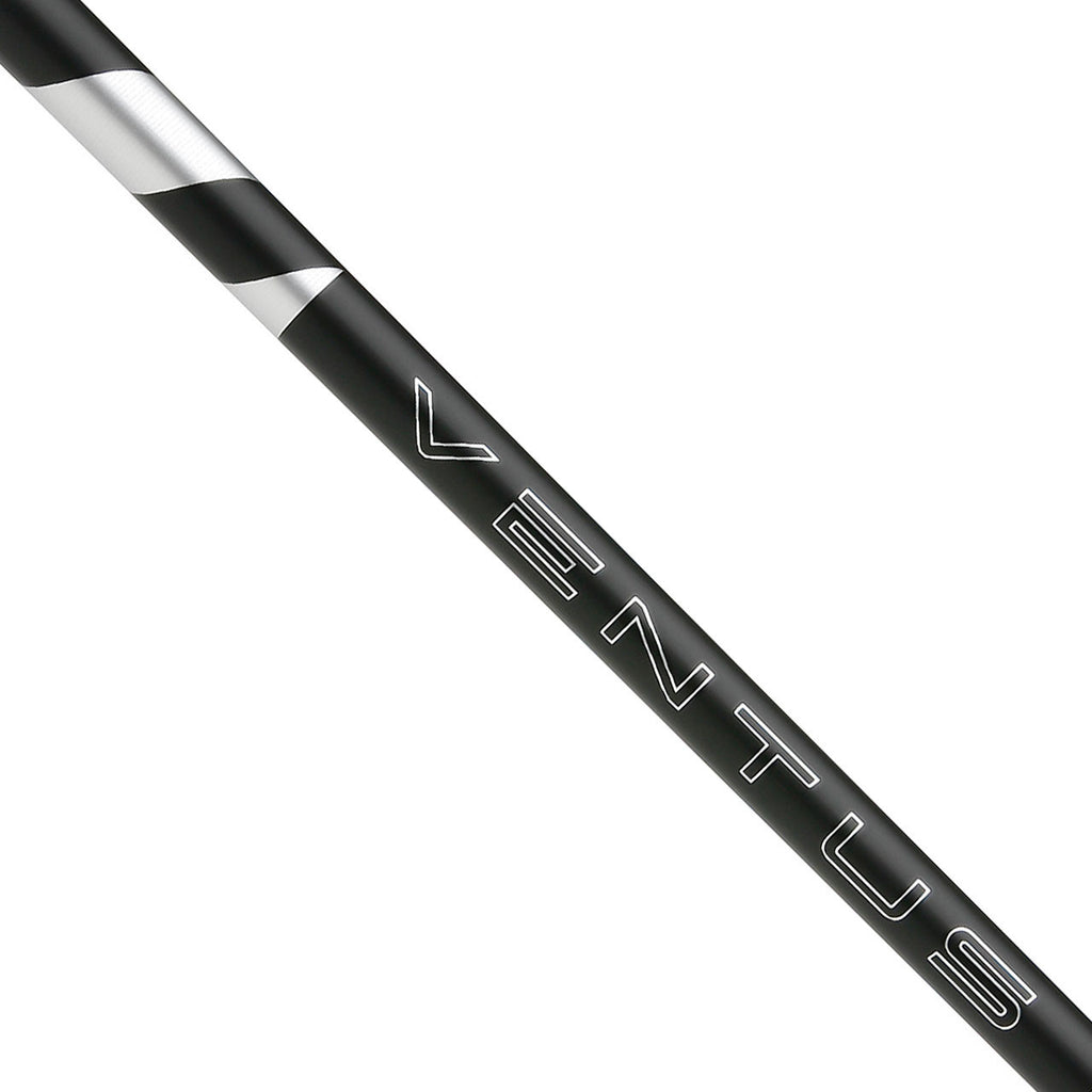 Fujikura Ventus Velocore Plus Shaft