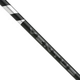 Fujikura Ventus Velocore Plus Shaft