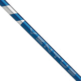 Fujikura Ventus Velocore Plus Shaft