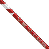 Fujikura Ventus Velocore Plus Shaft