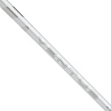 Fujikura Ventus Velocore Plus Shaft