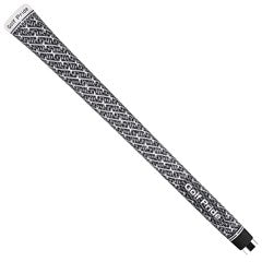 Authentic Golf Pride Z Grip Cord Standard