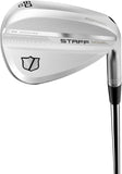 Wilson Staff Model ZM Wedges DG Spinner Wedge Flex Shafts GP Tour Velvet Std Grips