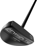 Wilson Staff Infinite ZT Lakeview Putter with Headcover
