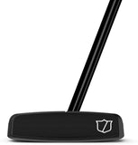 Wilson Staff Infinite ZT Lakeview Putter with Headcover