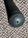 Adams RPM Undercut OS 5 Iron RPM Uniflex Shaft Adams Grip