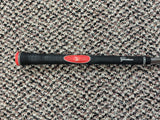 Nicklaus V18 Signature Series 5 Iron Apollo Stiff Flex Shaft Nicklaus Grip