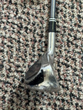 Cleveland HB3 5 Hybrid Action Ultralite 65g R Flex Shaft Sharpro 3 Cat Grip
