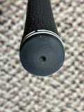 XE-1 59° Wedge EX-1 Wedge Flex Shaft XE-1 Grip