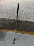 C3i Wedge 65° Lob Wedge C3i Shaft C3i Grip