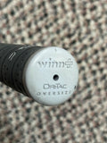 Cleveland CG14 Zip Grooves 50° Gap Wedge Traction Wedge Flex Winn Dri•Tac Grip