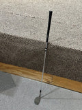 Adams Golf Tom Watson 60•07 LW Performance Lite Wedge Flex Shaft Adams Grip