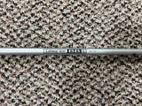 TaylorMade RBZ Stage 2 15° 3 Wood BB UL Ladies Flex Shaft Tacki Mac Grip