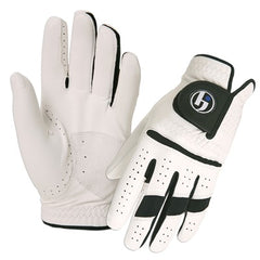 NEW Golf Gloves