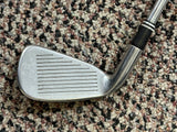 Cleveland Tour Action TA7 Tour 24° 4 Iron DG Wedge Flex GP Tour Velvet Grip