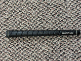 Titleist 54•11 Spin Milled Sand Wedge Vokey Wedge Flex Golf Pride Tour Wrap Grip