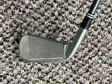 Cleveland HB3 5 Hybrid Action Ultralite 65g R Flex Shaft Sharpro 3 Cat Grip
