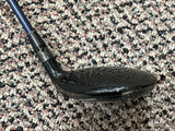 Titleist 910F•D 15° FWW Diamana Kai' Li 75g R Flex Shaft Golf Pride M580 Grip