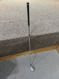 Adams LH Idea 21° 7 FWW Idea Women's 45g Ladies Flex Shaft Adams Grip