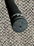 Adams LH Idea 21° 7 FWW Idea Women's 45g Ladies Flex Shaft Adams Grip