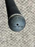 Adams Tight Lies TL Plus 3 Fairway Wood 70g Women's Flex GP Tour Velvet Grip