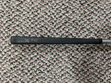 Ping Karsten 2 35.5" Putter Ping Shaft Ping Grip