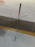 Ben Hogan Apex F.T.X. 23° 4 Iron Apex 4 Stiff Flex Shaft Golf Pride MCC Grip