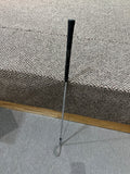 Ping Black Dot Glide 58° Lob Wedge True Temper Wedge Flex Shaft Ping Grip