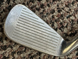 Arnold Palmer The Standard 5 Iron DG X100U X Flex Shaft Lamkin Crossline Grip