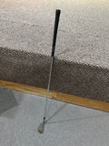 Adams Idea Tech a4R Gap Wedge a4 Stiff Flex Shaft Adams Grip