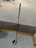 TaylorMade M4 10.5° Driver Ventus 5A Senior Flex Shaft Golf Pride Z Grip