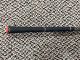 TaylorMade M6 14° Rocket 3 Wood Atmos FW6 Stiff Flex Shaft TaylorMade Grip