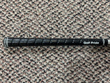 Titleist 904F 15° 3 Wood Graphite Design YS-6 S Flex Golf Pride Tour Wrap Grip
