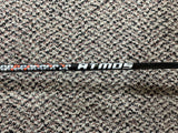TaylorMade M6 14° Rocket 3 Wood Atmos FW6 Stiff Flex Shaft TaylorMade Grip