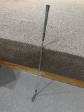 Arnold Palmer The Standard 5 Iron DG X100U X Flex Shaft Lamkin Crossline Grip