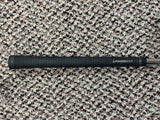 Adams RPM Undercut OS 5 Iron RPM Uniflex Shaft Adams Grip