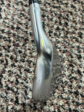 Titleist SM7 56•10S Sand Wedge Tensei MCC R Flex Shaft Golf Pride MCC +4 Grip