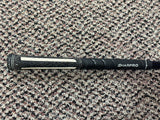 Cleveland HB3 5 Hybrid Action Ultralite 65g R Flex Shaft Sharpro 3 Cat Grip