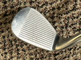 Titleist SM7 56•10S Sand Wedge Tensei MCC R Flex Shaft Golf Pride MCC +4 Grip