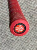 Nike VRS Covert 2.0 Tour 8-12° Driver wHC Kuro Kage 60g S Flex GP Tour Wrap Grip