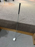 TaylorMade RBZ Stage 2 15° 3 Wood BB UL Ladies Flex Shaft Tacki Mac Grip