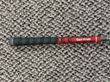 Ben Hogan Apex F.T.X. 23° 4 Iron Apex 4 Stiff Flex Shaft Golf Pride MCC Grip