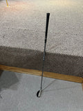 Ping G5 25° 5 Hybrid TFC100H Regular Flex Shaft Golf Pride Grip