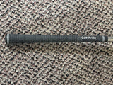 Cobra King MIM 54•10 Sand Wedge DG S400 S Flex Shaft Golf Pride Tour Velvet Grip