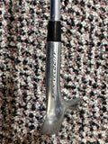 Nike SV 52•10 Gap Wedge True Temper Wedge Flex Shaft Nike Grip