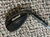 Cleveland RTX•588 Rotex 2.0 54° Sand Wedge True Temper S Flex Shaft Lamkin Grip