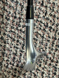 Titleist SM7 56•10S Sand Wedge Tensei MCC R Flex Shaft Golf Pride MCC +4 Grip